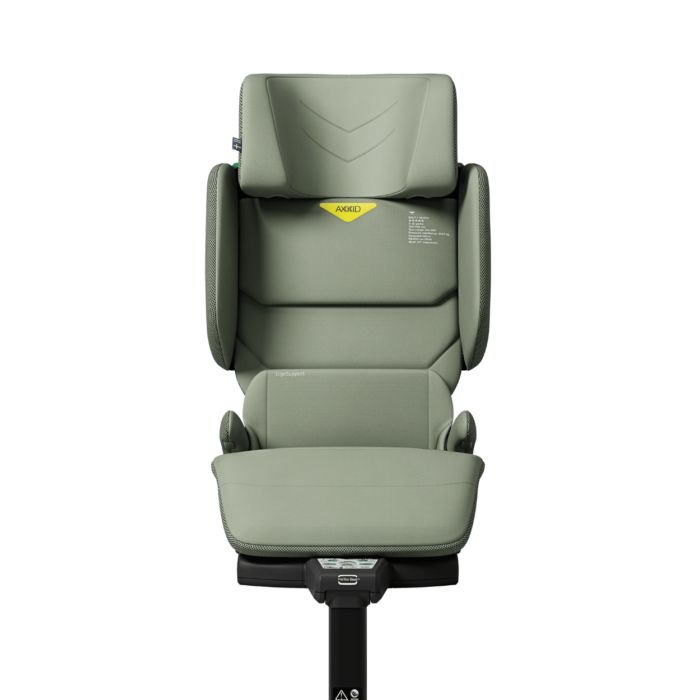 Axkid Up + pack accesorios