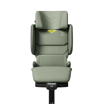 Axkid Up + pack accesorios