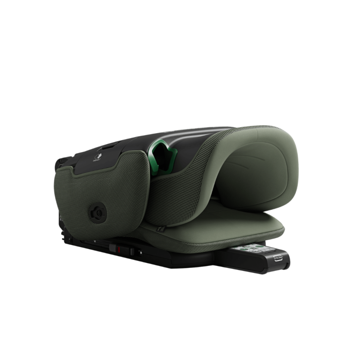 Axkid Up + pack accesorios