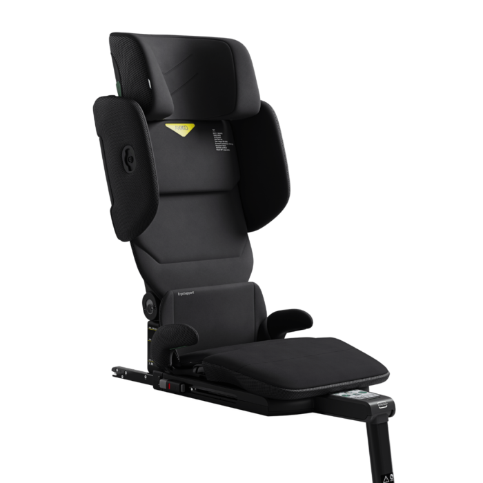 Axkid Up + pack accesorios