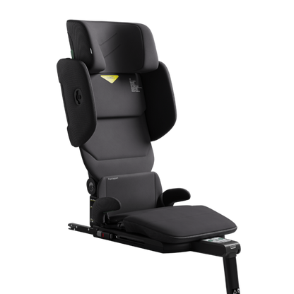 Axkid Up + pack accesorios