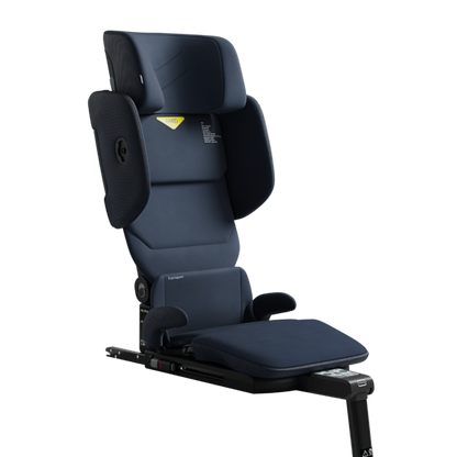 Axkid Up + pack accesorios