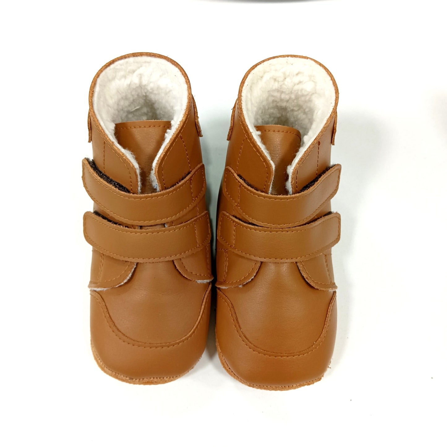 Botas Baby Timón 2022 – Mini Shuu