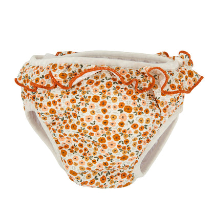 Bañador Pañal Formentera - BimbiDreams