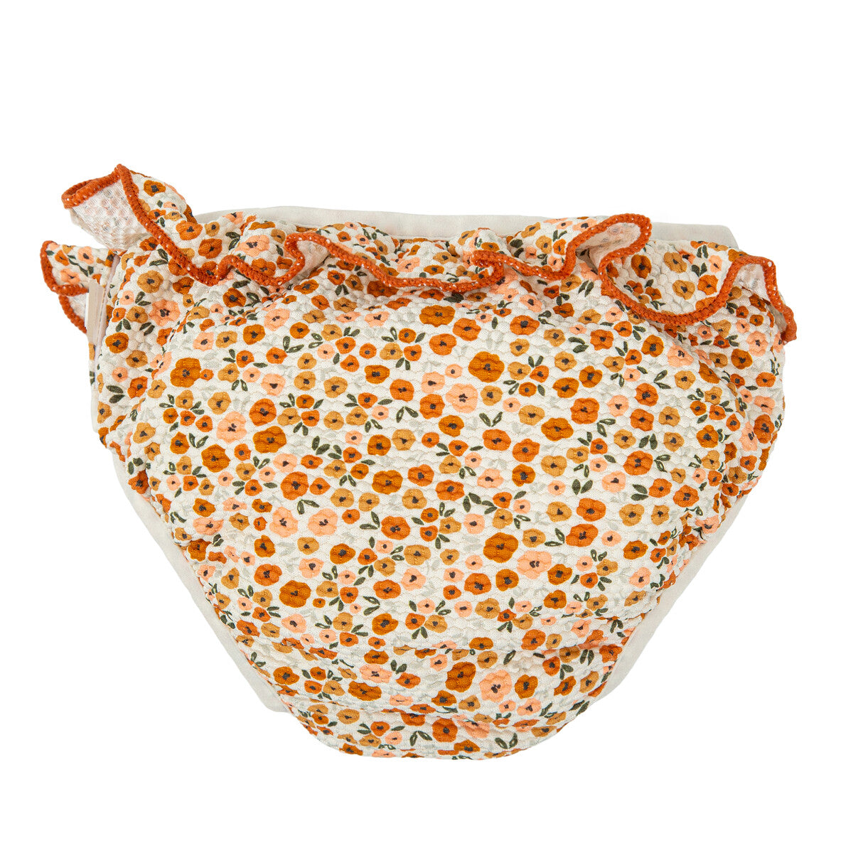 Bañador Pañal Formentera - BimbiDreams