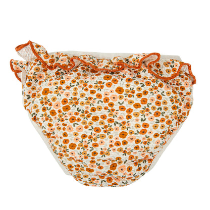 Bañador Pañal Formentera - BimbiDreams