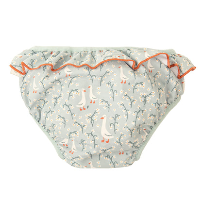 Bañador Pañal Guss - BimbiDreams