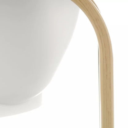 Bañera cambiador Jané Flip - Sage