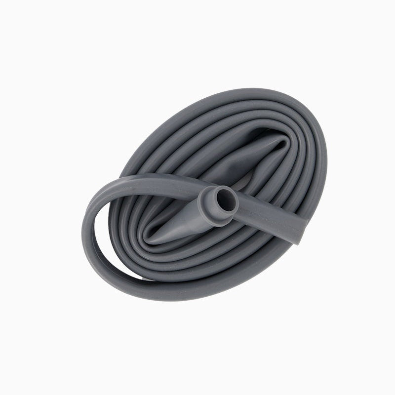 Bañera plegable + soporte Edición Limitada Mocha - Twistshake