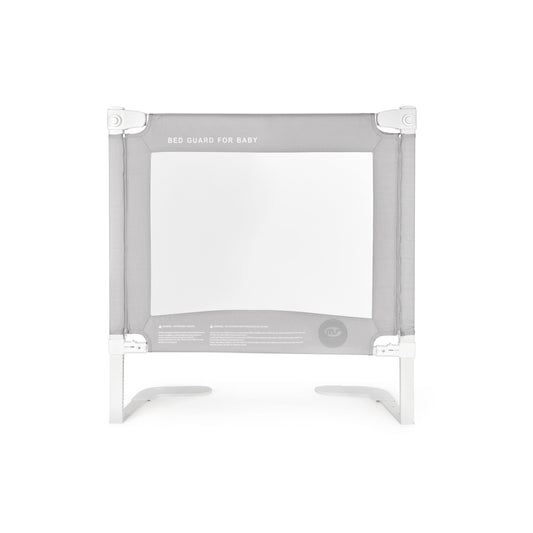 Barrera de cama 90cm Tall plus - Innovaciones Ms