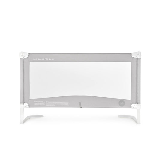 Barrera de cama 150cm Tall plus - Innovaciones Ms
