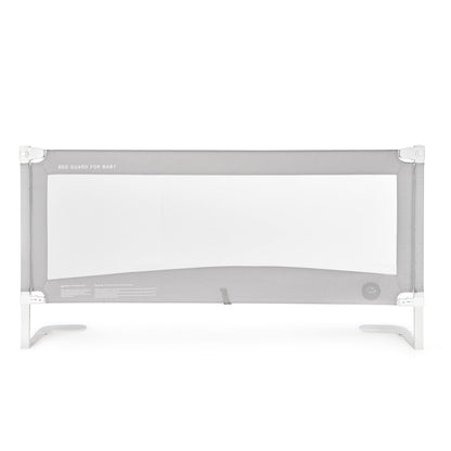 Barrera de cama 190cm Tall plus - Innovaciones Ms