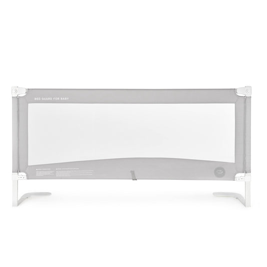 Barrera de cama 190cm Tall plus - Innovaciones Ms