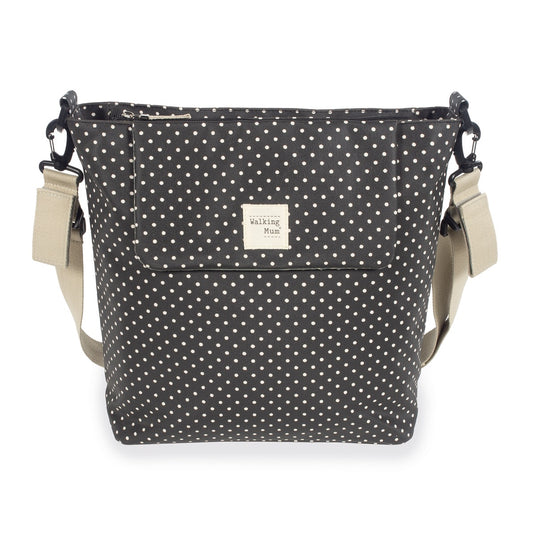 Bolsa canastilla Emily – Walking Mum