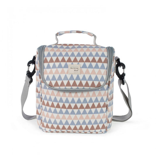 Bolsa térmica Oliver – Walking Mum