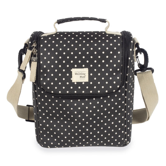 Bolsa térmica Emily – Walking Mum