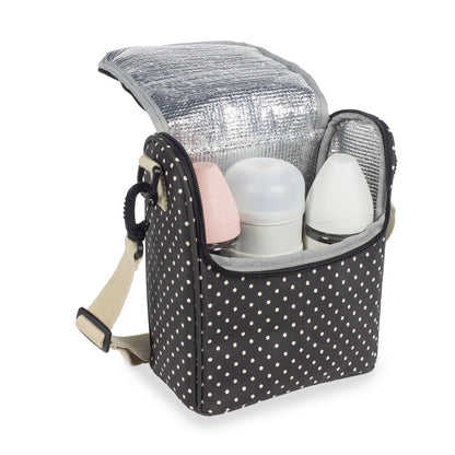 Bolsa térmica Emily – Walking Mum