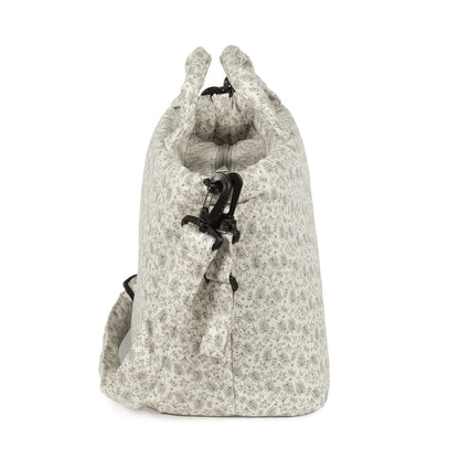 Bolsa Canastilla Gala Mint – Walking Mum