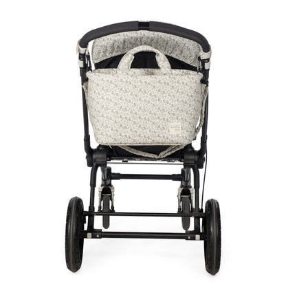 Bolsa Canastilla Gala Mint – Walking Mum