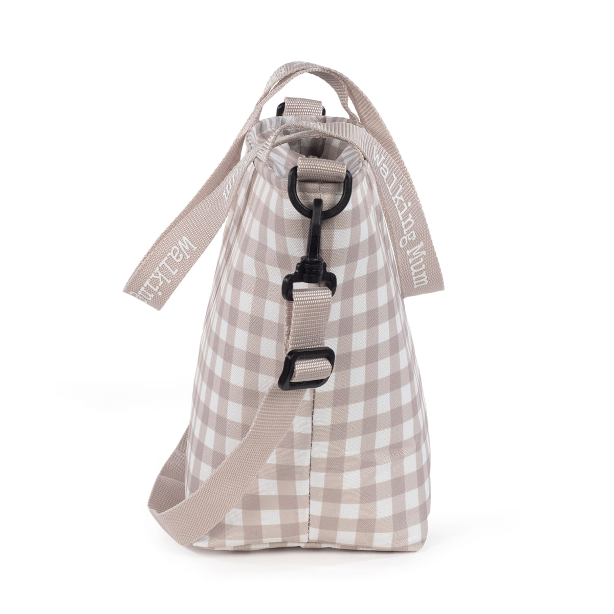 Bolsa comiditas térmica Caetana Sand – Walking Mum