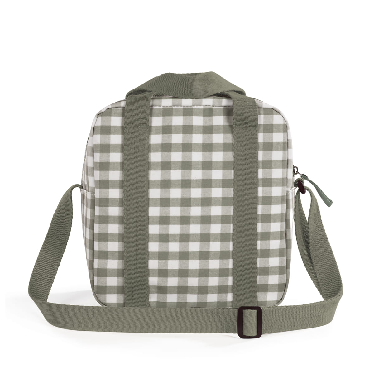 Bolsa térmica Caetana Stone – Walking Mum