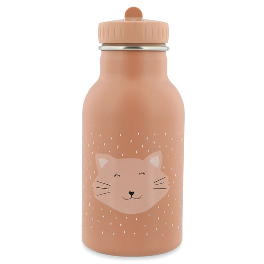 Botella térmica 350ml Gato - Trixie