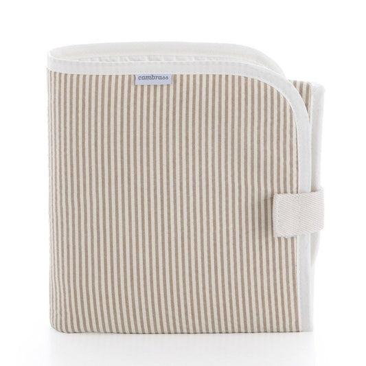 Cambiador Derby Beige – Cambrass