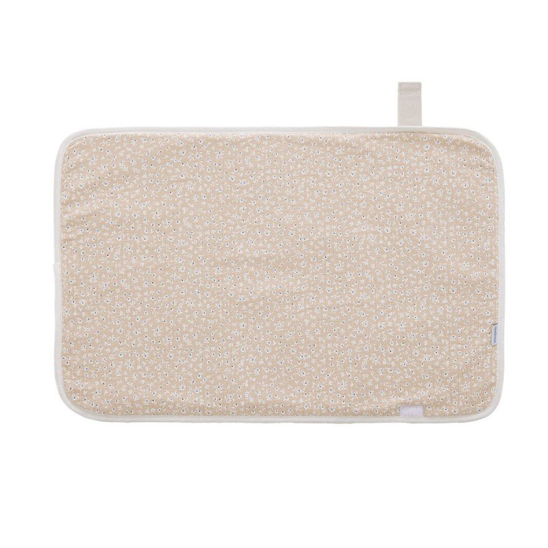 Cambiador Rustic Rosa – Cambrass