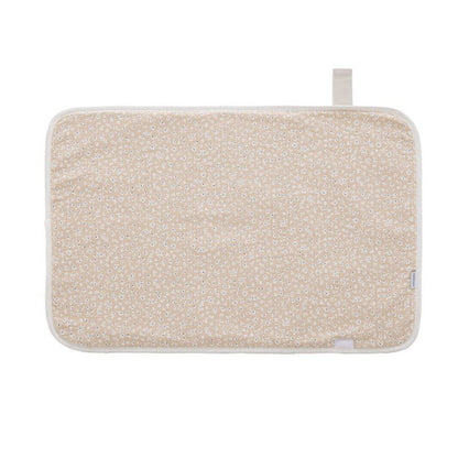 Cambiador Rustic Rosa – Cambrass