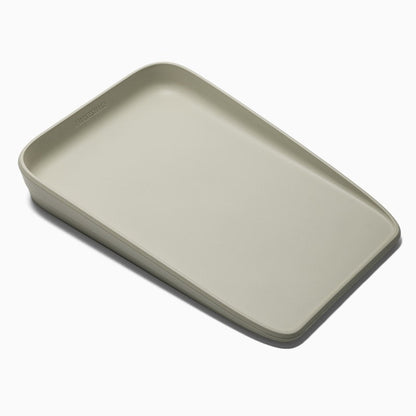 Cambiador bebé Beige - Twistshake