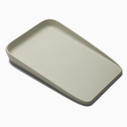 Cambiador bebé Beige - Twistshake