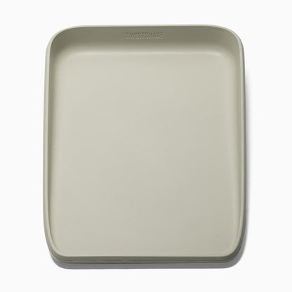 Cambiador bebé Beige - Twistshake
