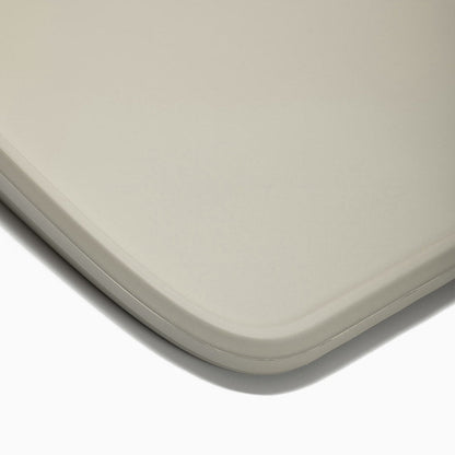 Cambiador bebé Beige - Twistshake