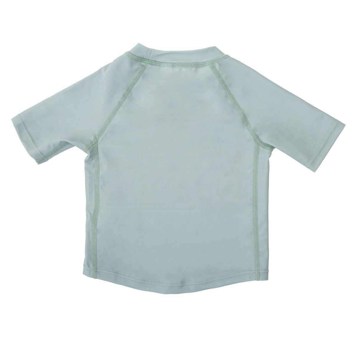 Camiseta protección solar UPF50+ Caimán - BimbiDreams