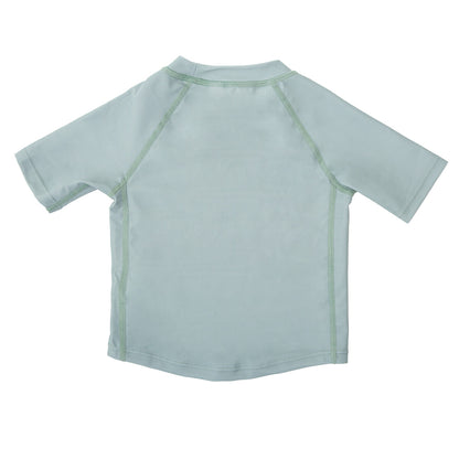Camiseta protección solar UPF50+ Caimán - BimbiDreams