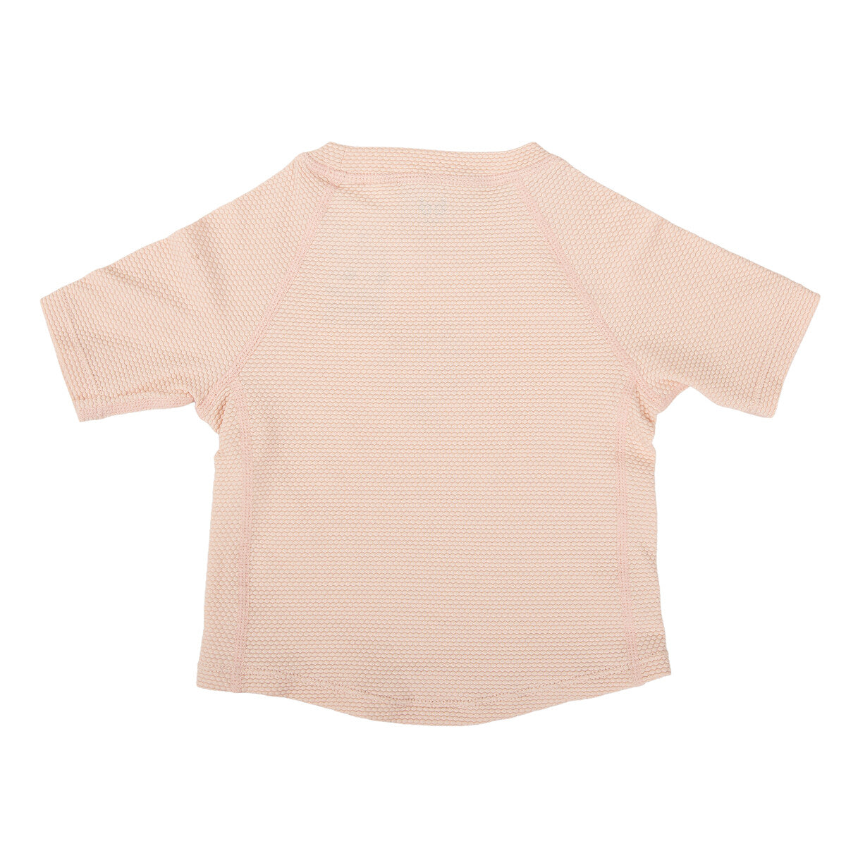Camiseta protección solar UPF50+ Formentera - BimbiDreams
