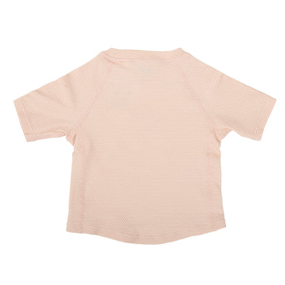 Camiseta protección solar UPF50+ Formentera - BimbiDreams