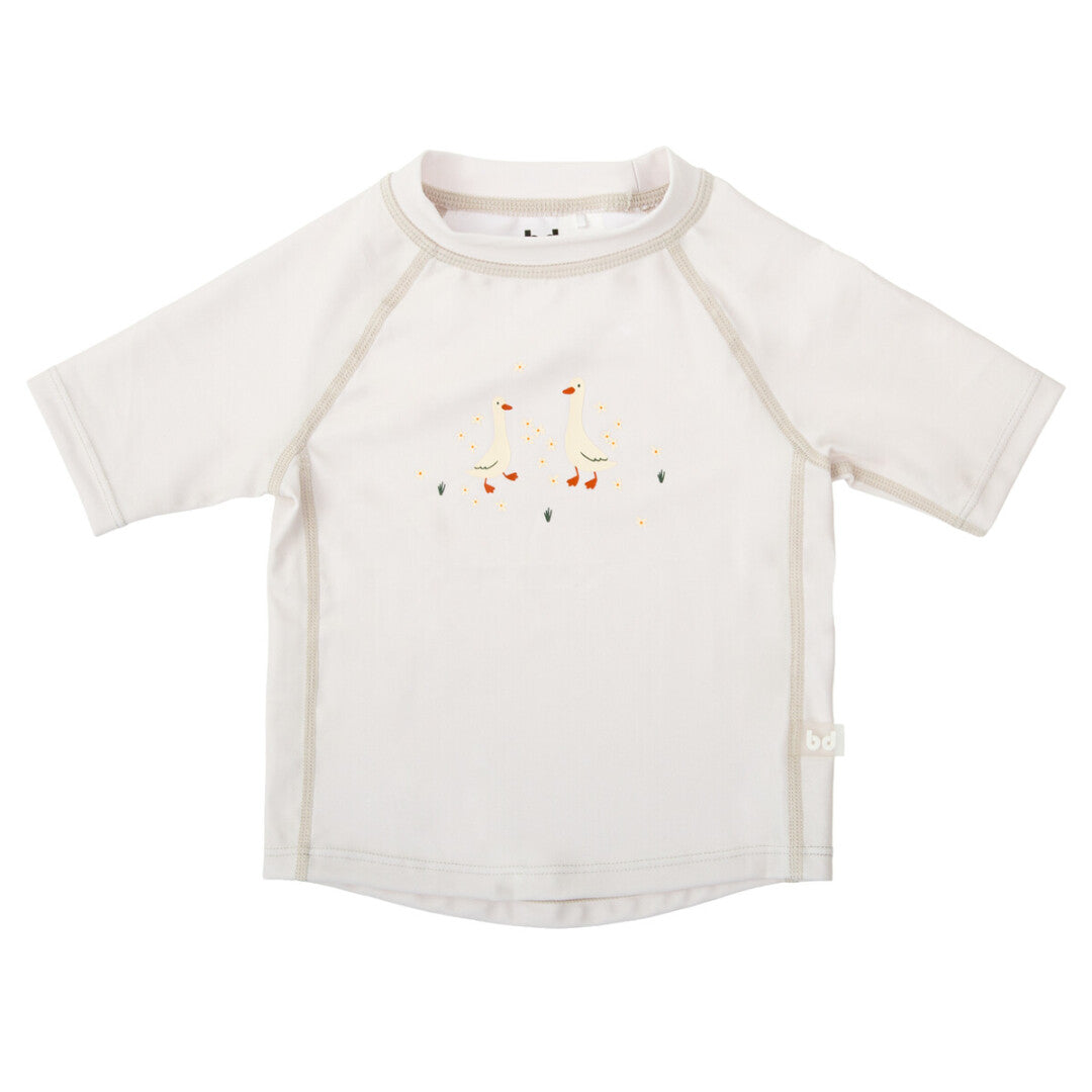 Camiseta protección solar UPF50+ Guss - BimbiDreams