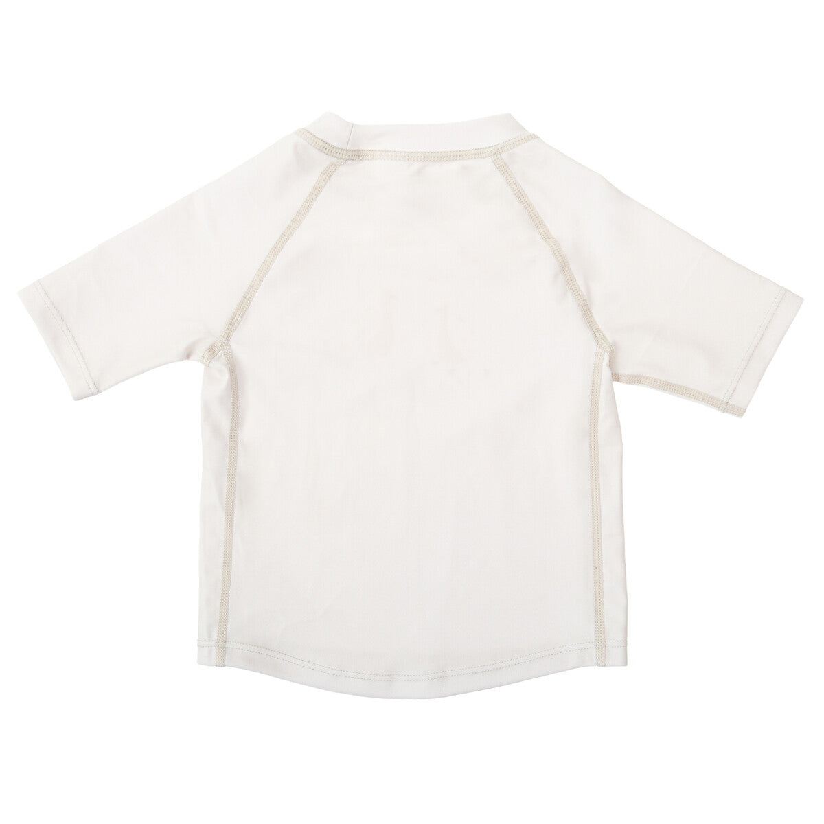 Camiseta protección solar UPF50+ Guss - BimbiDreams