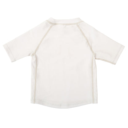 Camiseta protección solar UPF50+ Guss - BimbiDreams