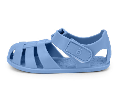 Cangrejera Infantil Hippos - Monnëka