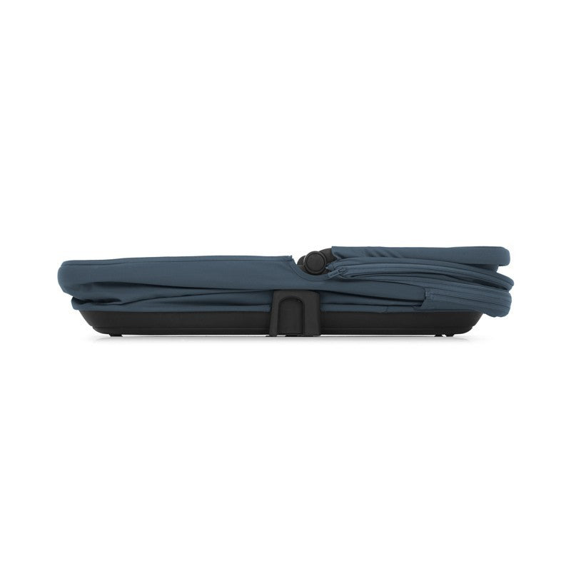 Jané Dúo Keep II + capazo Sleep - Seal