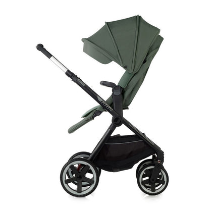 Jané Crosslight Duo - Botanic