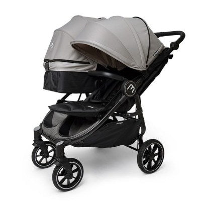 Baby Monsters EasyTwin 4