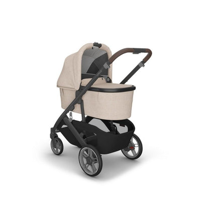 Uppababy Cruz V3 DUO - Liam
