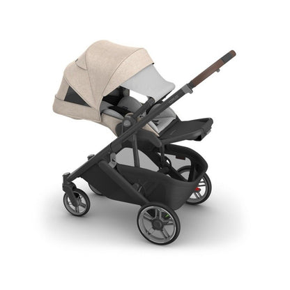 Uppababy Cruz V3 DUO - Liam