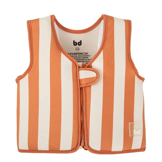 Chaleco flotador Formentera - BimbiDreams