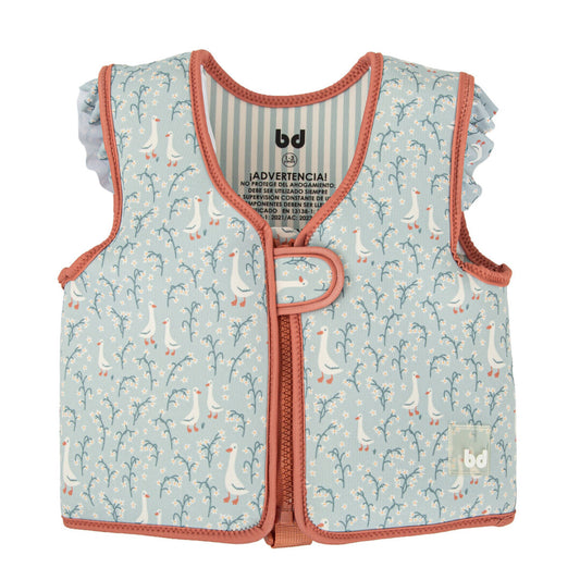 Chaleco flotador Guss - BimbiDreams