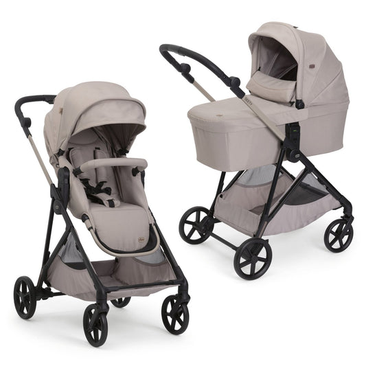 Chicco Seety Dúo - Beige