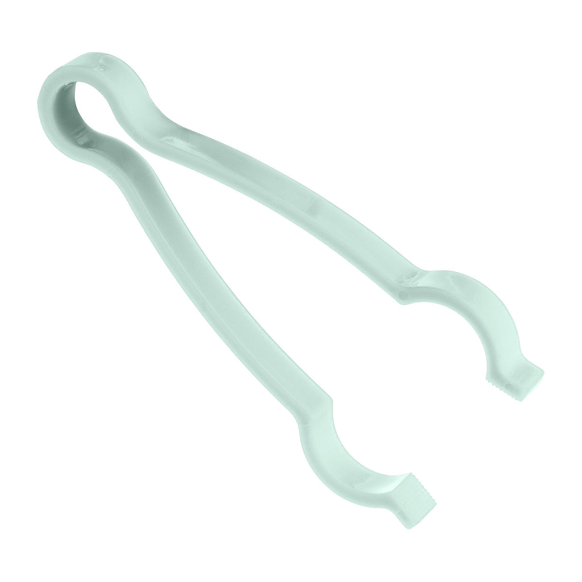 Esterilizador y cocción Clyde - Kikkaboo